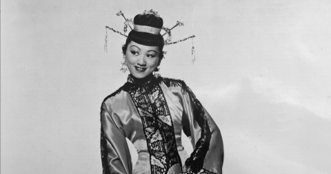 ESEACC Cha-Cha: Chinatown Cha-Cha